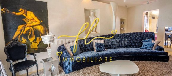 3 bedrooms House in Riparbella, Italy No. 169528 11