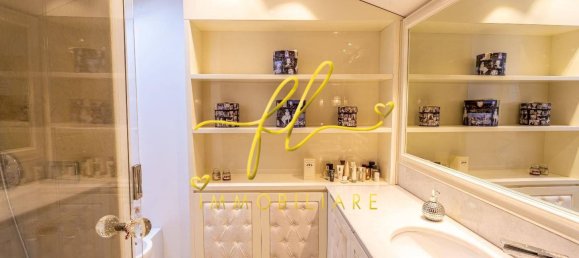 3 bedrooms House in Riparbella, Italy No. 169528 32