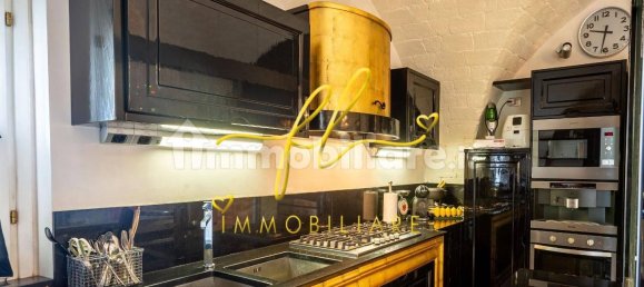 3 bedrooms House in Riparbella, Italy No. 169528 19