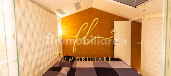 3 bedrooms House in Riparbella, Italy No. 169528 25