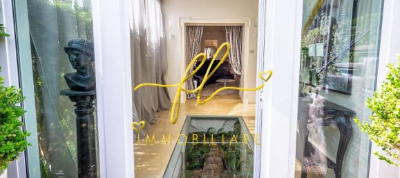 3 bedrooms House in Riparbella, Italy No. 169528 10