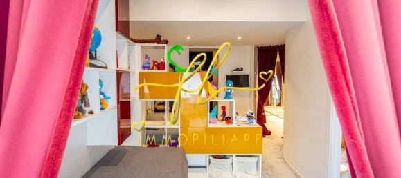 3 bedrooms House in Riparbella, Italy No. 169528 29