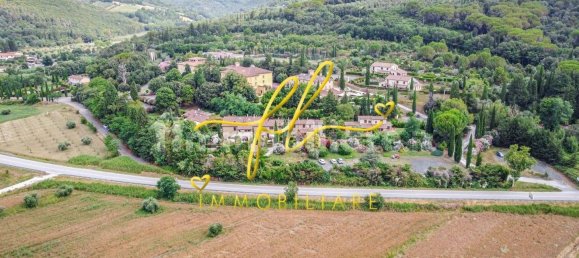 3 bedrooms House in Riparbella, Italy No. 169528 3