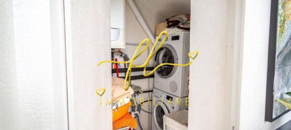 3 bedrooms House in Riparbella, Italy No. 169528 27