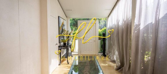 3 bedrooms House in Riparbella, Italy No. 169528 24