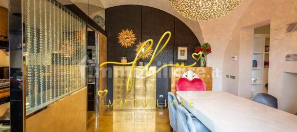 3 bedrooms House in Riparbella, Italy No. 169528 20