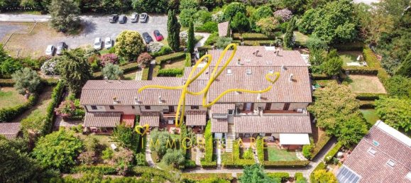 3 bedrooms House in Riparbella, Italy No. 169528 7