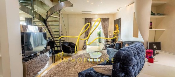 3 bedrooms House in Riparbella, Italy No. 169528 14