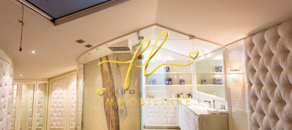 3 bedrooms House in Riparbella, Italy No. 169528 36