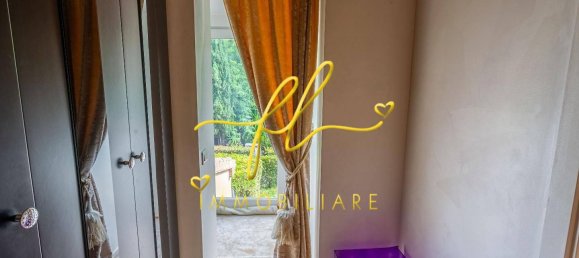 3 bedrooms House in Riparbella, Italy No. 169528 31