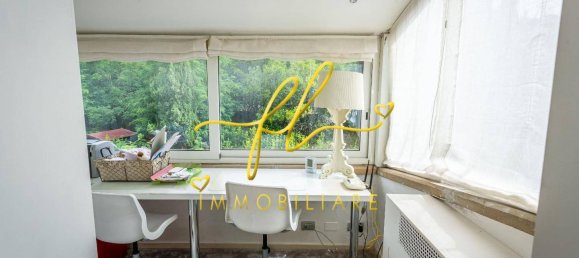 3 bedrooms House in Riparbella, Italy No. 169528 30