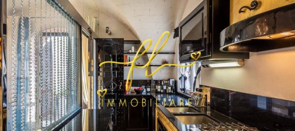 3 bedrooms House in Riparbella, Italy No. 169528 18