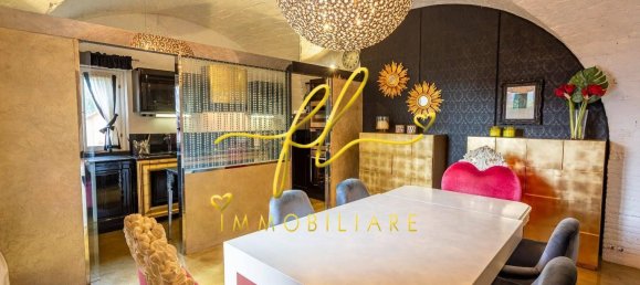 3 bedrooms House in Riparbella, Italy No. 169528 21