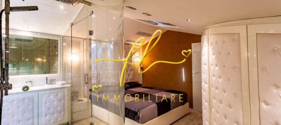 3 bedrooms House in Riparbella, Italy No. 169528 35