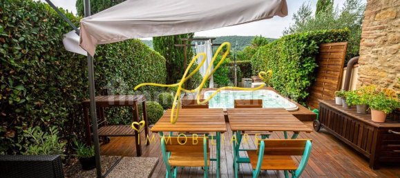 3 bedrooms House in Riparbella, Italy No. 169528 41