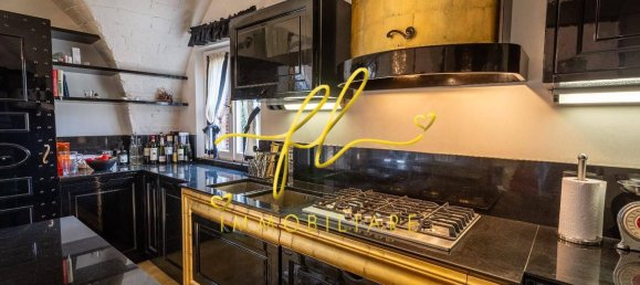 3 bedrooms House in Riparbella, Italy No. 169528 17