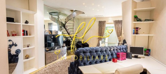 3 bedrooms House in Riparbella, Italy No. 169528 16