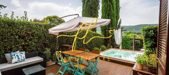 3 bedrooms House in Riparbella, Italy No. 169528 40