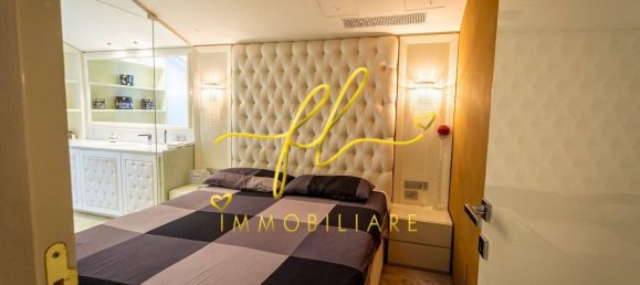 3 bedrooms House in Riparbella, Italy No. 169528 33