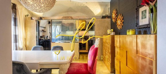 3 bedrooms House in Riparbella, Italy No. 169528 23