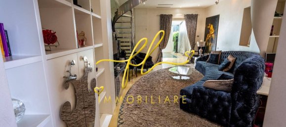 3 bedrooms House in Riparbella, Italy No. 169528 15