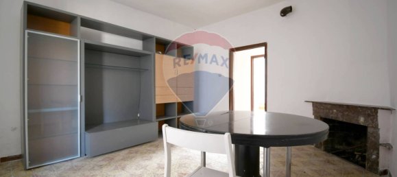 Apartamento de 5 habitaciónes en Macomer, Italy No. 365173 16