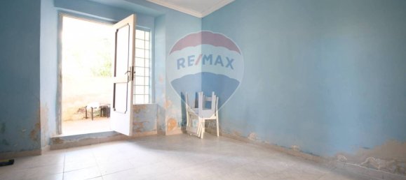 Apartamento de 5 habitaciónes en Macomer, Italy No. 365173 12