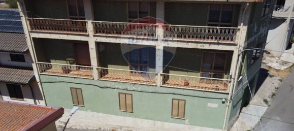 Apartamento de 5 habitaciónes en Macomer, Italy No. 365173 26