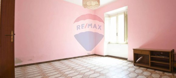 Apartamento de 5 habitaciónes en Macomer, Italy No. 365173 10