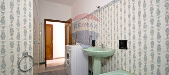 Apartamento de 5 habitaciónes en Macomer, Italy No. 365173 7