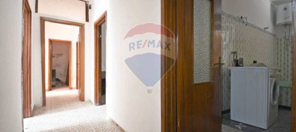 Apartamento de 5 habitaciónes en Macomer, Italy No. 365173 5