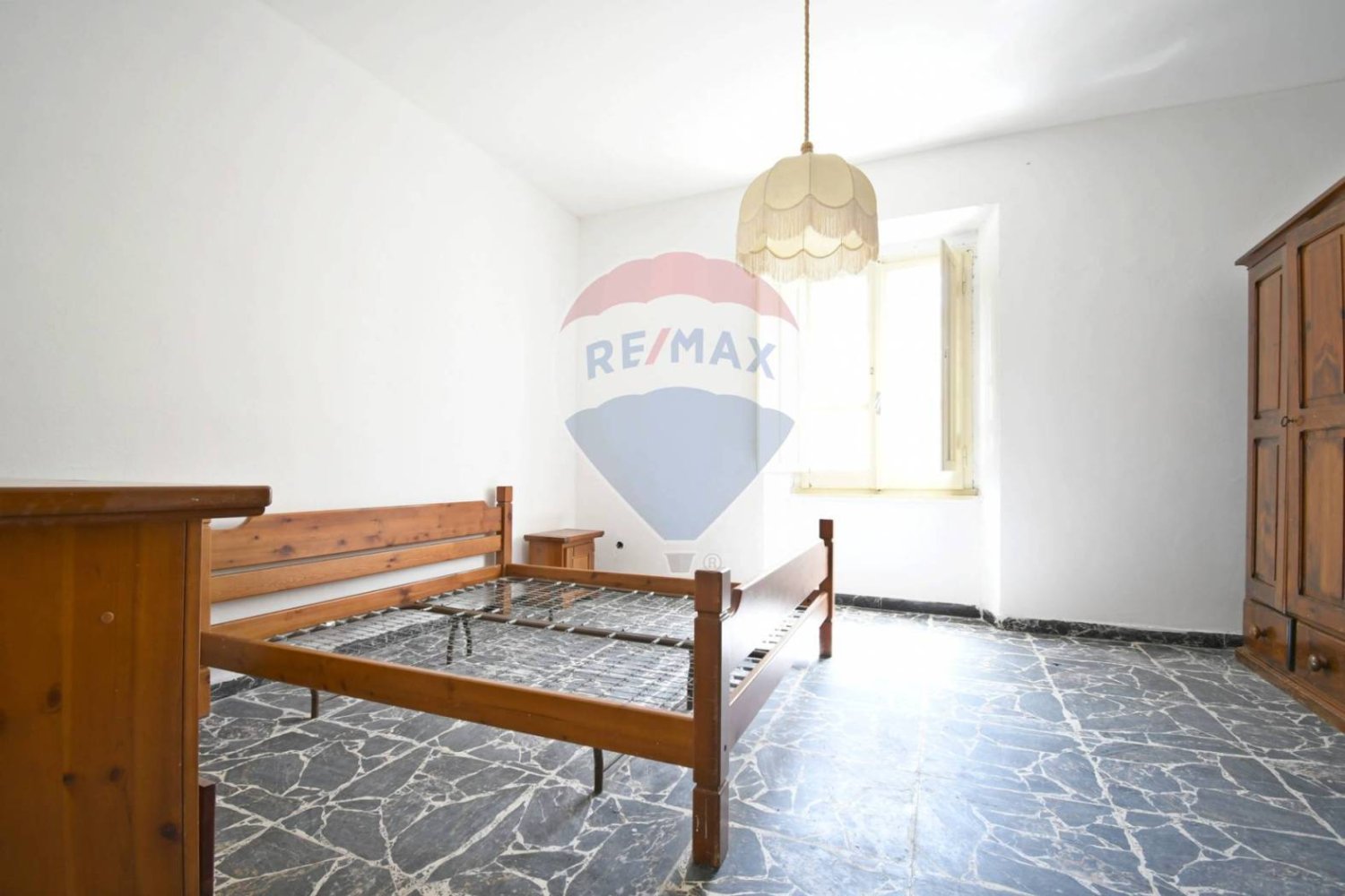 Apartamento de 5 divisões em Macomer, Italy N.º 365173