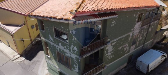 Apartamento de 5 habitaciónes en Macomer, Italy No. 365173 27