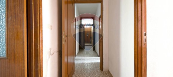 Apartamento de 5 habitaciónes en Macomer, Italy No. 365173 2