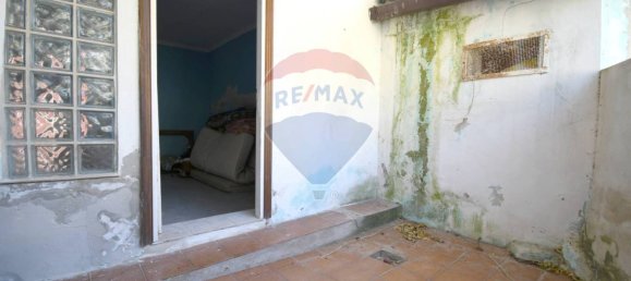 Apartamento de 5 habitaciónes en Macomer, Italy No. 365173 15