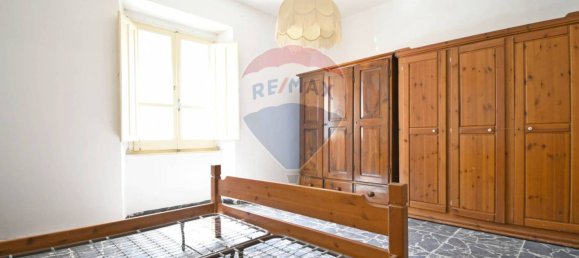 Apartamento de 5 habitaciónes en Macomer, Italy No. 365173 4