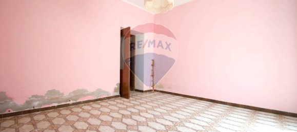 Apartamento de 5 habitaciónes en Macomer, Italy No. 365173 9