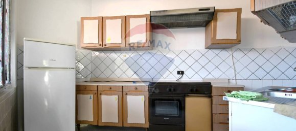 Apartamento de 5 habitaciónes en Macomer, Italy No. 365173 19