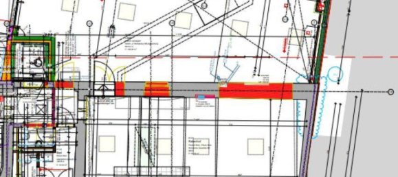 297m² Office in Vienna, Austria No. 162607 8