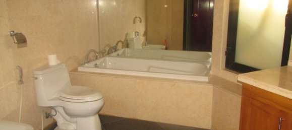 Apartamento de 3 dormitorios en Thanh Xuan, Vietnam No. 4230 9