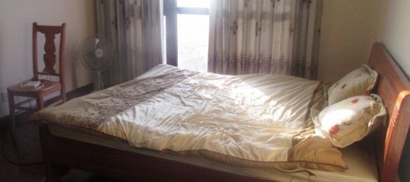 Apartamento de 3 dormitorios en Thanh Xuan, Vietnam No. 4230 7