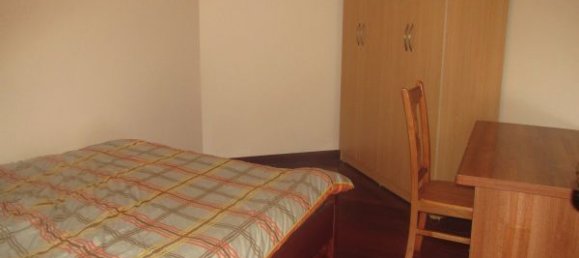 Apartamento de 3 dormitorios en Thanh Xuan, Vietnam No. 4230 4