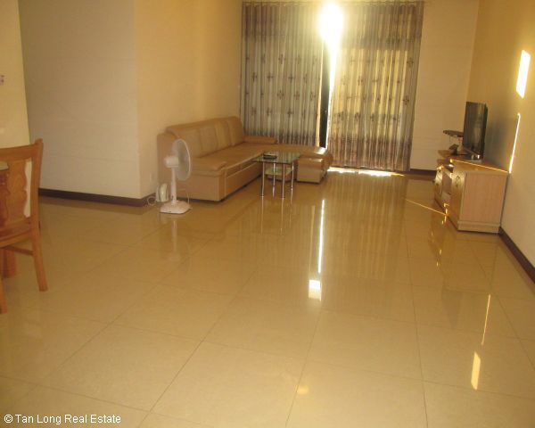 3 غرف نوم شقة في Thanh Xuan, Vietnam رقم 4230