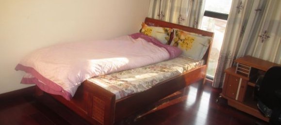 Apartamento de 3 dormitorios en Thanh Xuan, Vietnam No. 4230 5