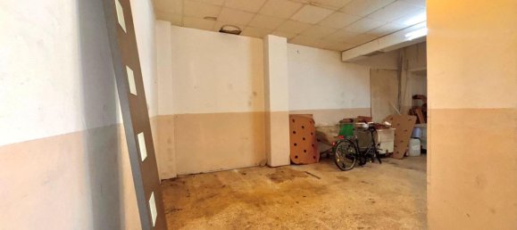 Propiedad comercial en Palma de Mallorca, Spain 138 m² No. 155353 8