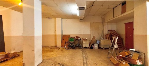 Propiedad comercial en Palma de Mallorca, Spain 138 m² No. 155353 7