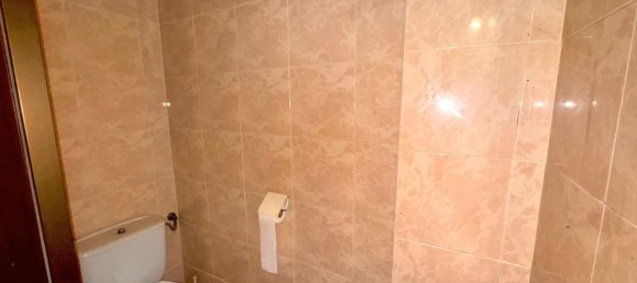 Propiedad comercial en Palma de Mallorca, Spain 138 m² No. 155353 10