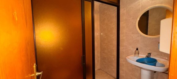 Propiedad comercial en Palma de Mallorca, Spain 138 m² No. 155353 11