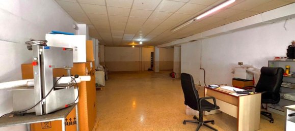 Propiedad comercial en Palma de Mallorca, Spain 138 m² No. 155353 3