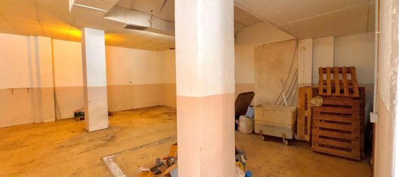 Propiedad comercial en Palma de Mallorca, Spain 138 m² No. 155353 6